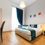 Duomo Hermes Relais 4*