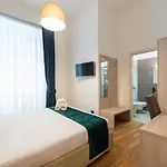 Duomo Hermes Relais ゲストハウス 4*