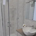 ゲストハウス Duomo Hermes Relais ナポリ