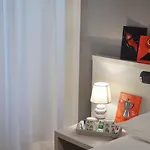 ゲストハウス Duomo Hermes Relais 4*