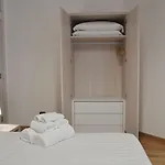 Duomo Hermes Relais 4* ナポリ