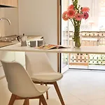 Duomo Hermes Relais