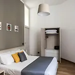Duomo Hermes Relais ゲストハウス 4*