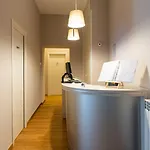 Duomo Hermes Relais 4*