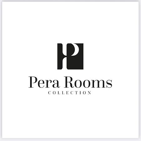 Duomo Hermes Relais - By Pera Collection