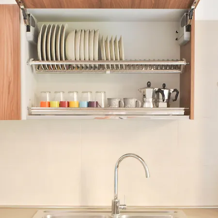 Duomo Hermes Relais 4*