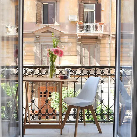 Duomo Hermes Relais 4*