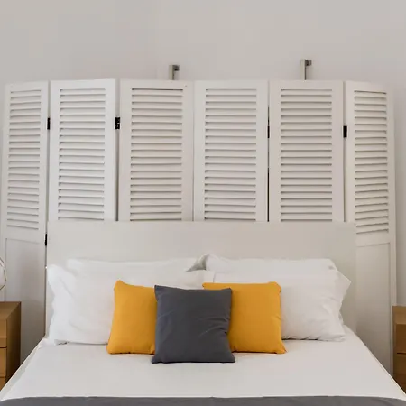 Duomo Hermes Relais 4* نابولي