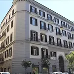 Duomo Hermes Relais Pensión Nápoles